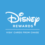Disney Visa Rewards Referral