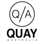 Quay Australia Affiliate
