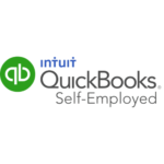 QuickBooks Self-Employed Referral