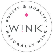 Wink-Wink CBD Affiliate