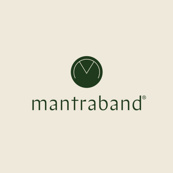 MantraBand Affiliate