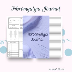 Fibromyalgia Journal Listing Image