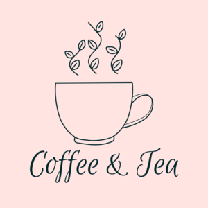 Coffee & Tea
